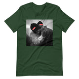 Method Man Unisex T-Shirt
