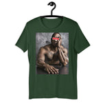 Ja Rule Unisex T-Shirt