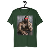 Ja Rule Unisex T-Shirt