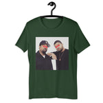 O'shays Unisex T-Shirt