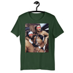 G-Unit Unisex T-Shirt