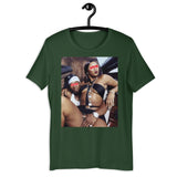 G-Unit Unisex T-Shirt