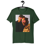 Young Dre Unisex T-Shirt