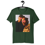 Young Dre Unisex T-Shirt