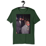 Death Row Unisex T-Shirt