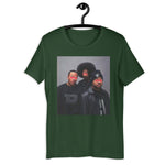 Dre Unisex T-Shirt
