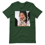 Rihanna Unisex T-Shirt