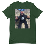 Dre Unisex T-Shirt