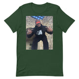 Dre Unisex T-Shirt