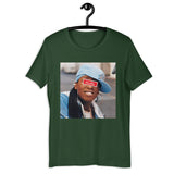Missy Unisex T-Shirt