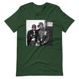 Too Short Unisex T-Shirt