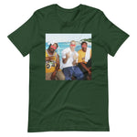 Eninem Unisex T-Shirt