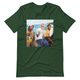 Eninem Unisex T-Shirt