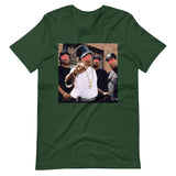 NWA Unisex T-Shirt