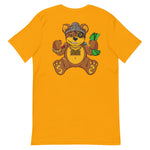 Busta Unisex T-Shirt