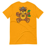 Thug Life Unisex T-Shirt
