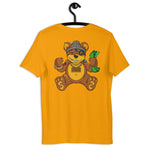 Young Pac Unisex T-Shirt
