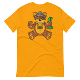 L Hill Unisex T-Shirt