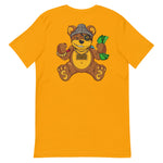 Janet Unisex T-Shirt