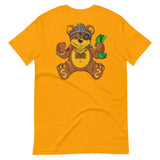 Method Man Unisex T-Shirt