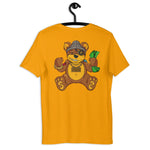Em Unisex T-Shirt