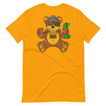 Method Man Unisex T-Shirt
