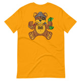Rihanna Unisex T-Shirt