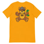 Dre Unisex T-Shirt
