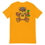 Dre Unisex T-Shirt