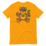 Lauryn Short-Sleeve