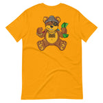 Eninem Unisex T-Shirt