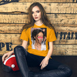 Ri Unisex T-Shirt