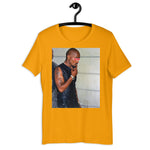 2pac Unisex T-Shirt