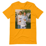 Kris Kross Unisex T-Shirt