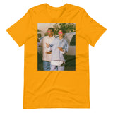 Kris Kross Unisex T-Shirt