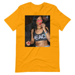 Thug Life Unisex T-Shirt