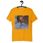 Young Pac Unisex T-Shirt