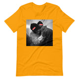 Method Man Unisex T-Shirt