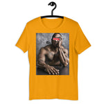 Ja Rule Unisex T-Shirt