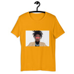 Lauryn Unisex T-Shirt