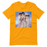Kris Kross Unisex T-Shirt