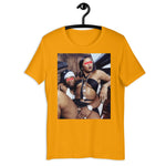 G-Unit Unisex T-Shirt