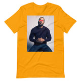Method Man Unisex T-Shirt
