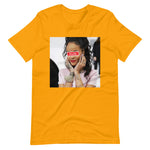 Rihanna Unisex T-Shirt
