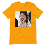 Rihanna Unisex T-Shirt