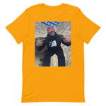 Dre Unisex T-Shirt
