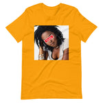 Lauryn Short-Sleeve