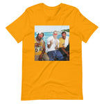 Eninem Unisex T-Shirt
