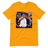 NWA Unisex T-Shirt
