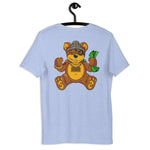 Snoop Unisex T-Shirt